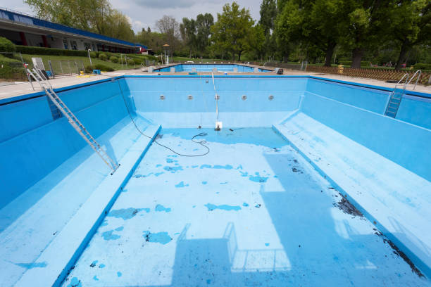 Best Water damage cleanup near me  in Glen Rock, NJ
