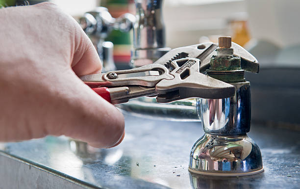 Best Fire Damage Restoration  in Glen Rock, NJ